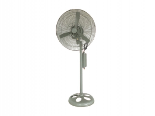 Factory wholesale 6 Inch Explosion Proof Exhaust Fan - BFS-FB series Explosion proof rotation fan – Feice detail pictures